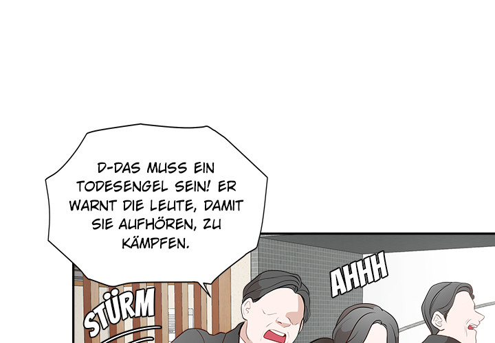 Ihr seltsamer Nachtgast - episode 44 - 3