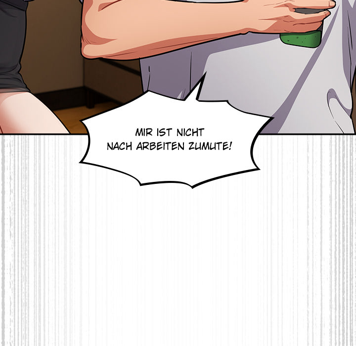 Deppidemie - episode 38 - 39