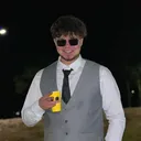 @rzayeff_o23o__