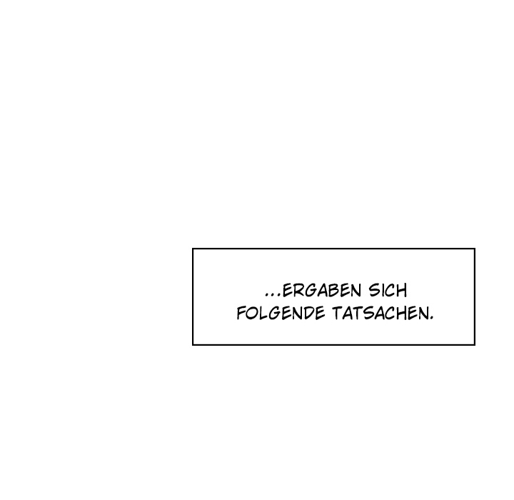 Dreiblättriges Kleeblatt - episode 48 - 61