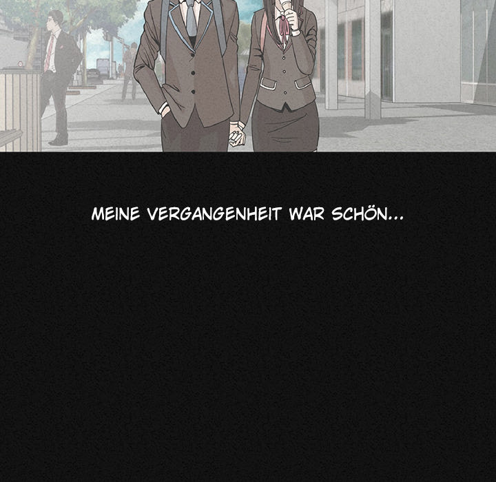 Trügerischer Schein - episode 1 - 45