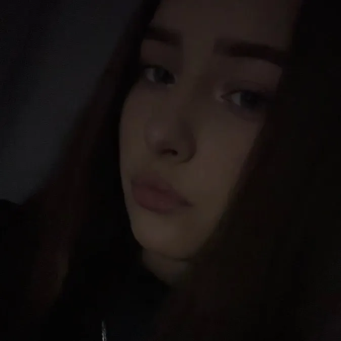 dashix.w