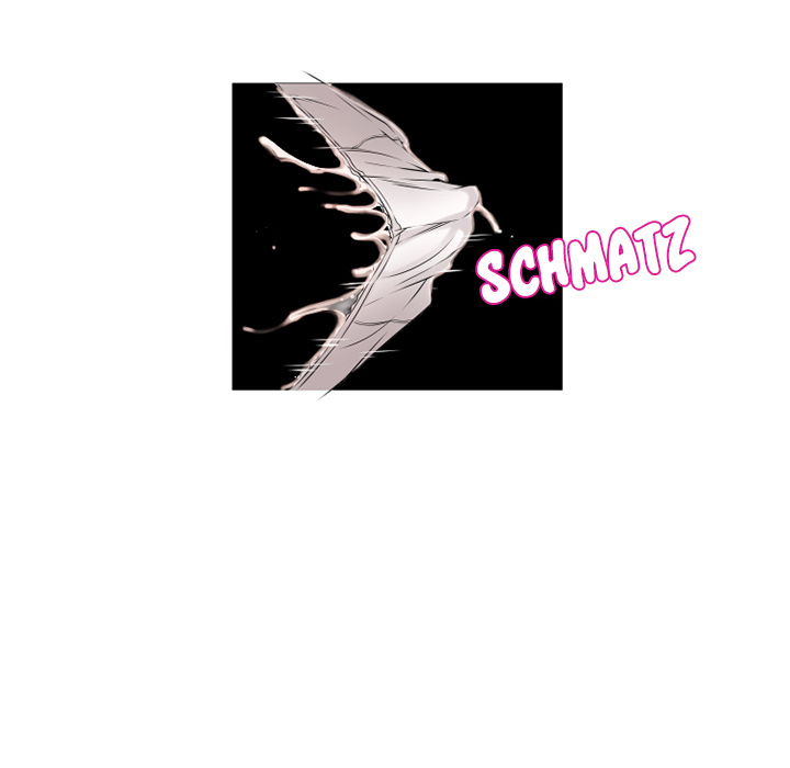 Was Frauen Wollen - episode 55 - 37