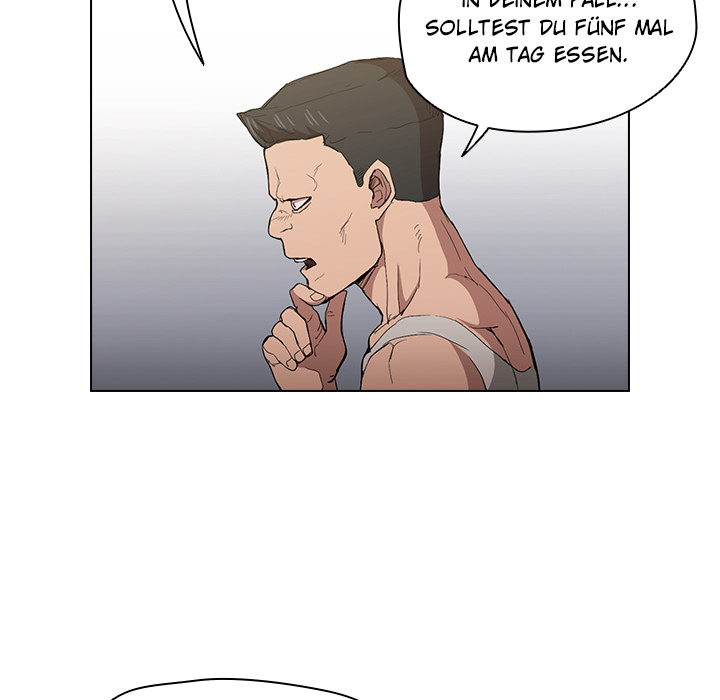 Der Neuanfang - episode 20 - 104