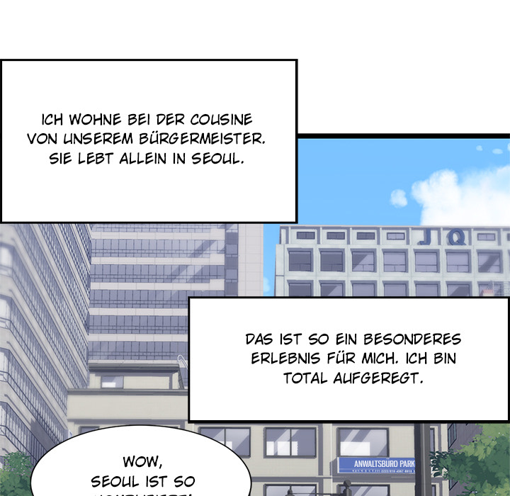 Sommer, Sonne, Star und mehr - episode 11 - 16