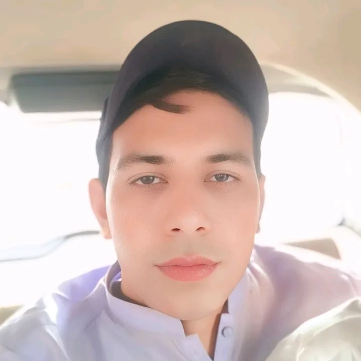@shazad8910