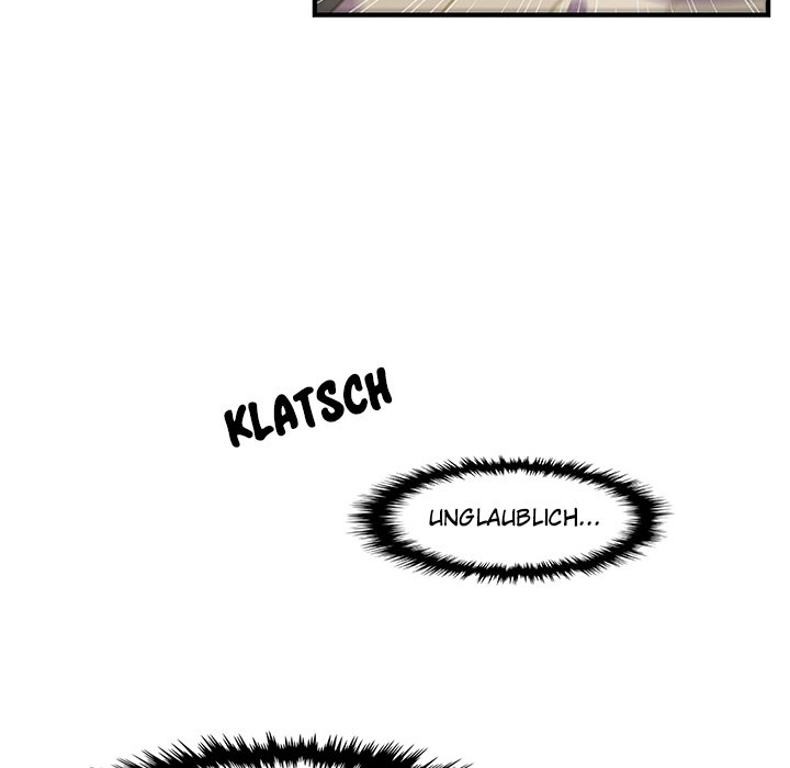 Es ist kompliziert - episode 45 - 63