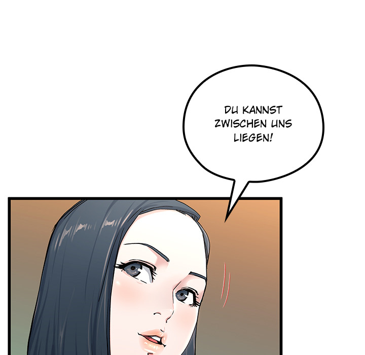 Liebe steckt in den Genen - episode 19 - 64