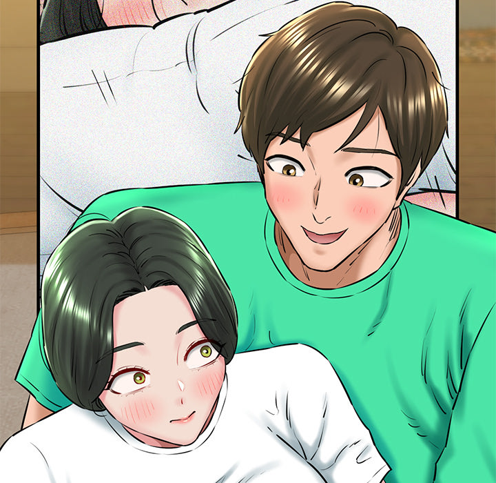 Cheerleader - episode 16 - 46
