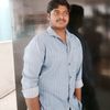 ravi.from.palakoll