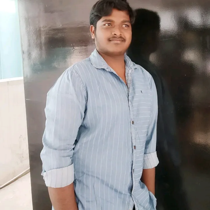 ravi.from.palakoll