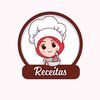 receitasde_casa8