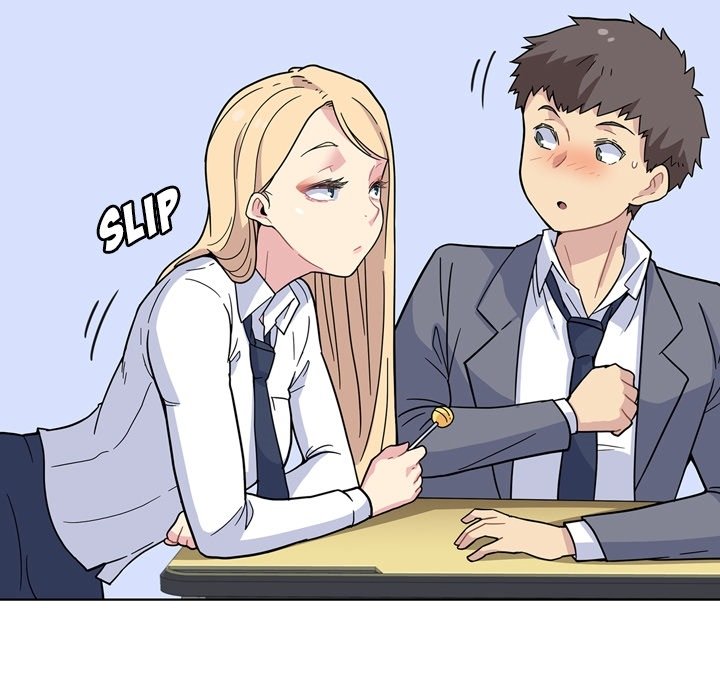 Springtime for Blossom - episode Prologue - 16