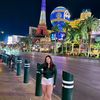 estefanyv3026