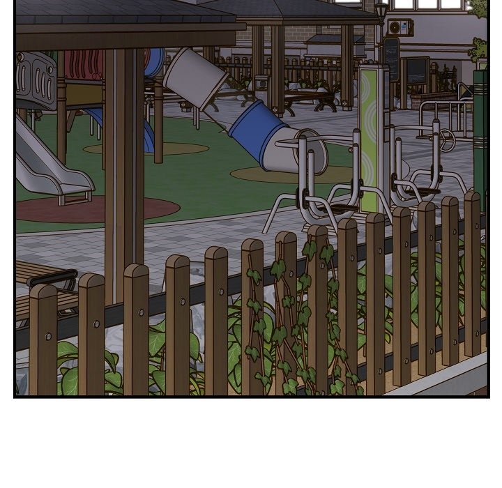 Survival Marriage - episode 9 - 17