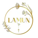 @lamun_srt