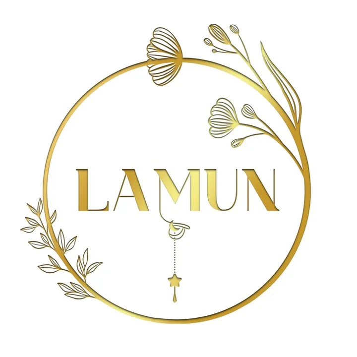 lamun_srt