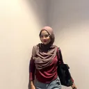 @ayumilann20_
