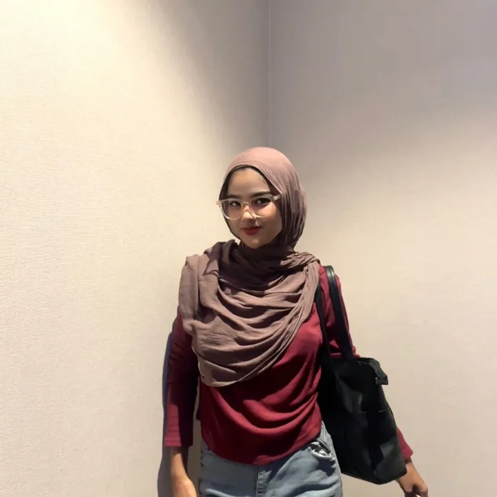 @ayumilann20_