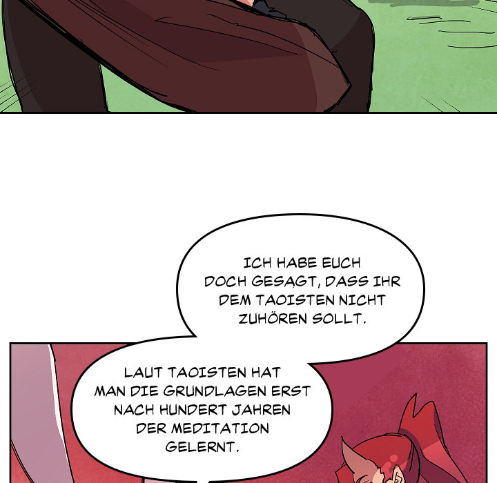 Die Dämonenkaiserin - episode 59 - 30