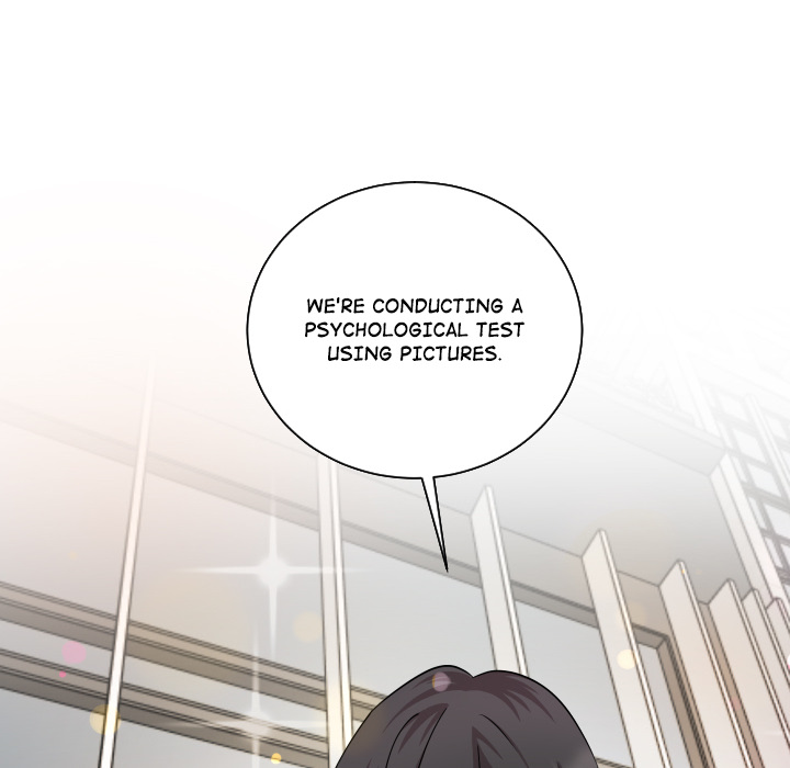 Fraud Smash : Prosecutor Lim's Secret Operation - episode 17 - 226
