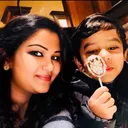 @akhilarajyadav