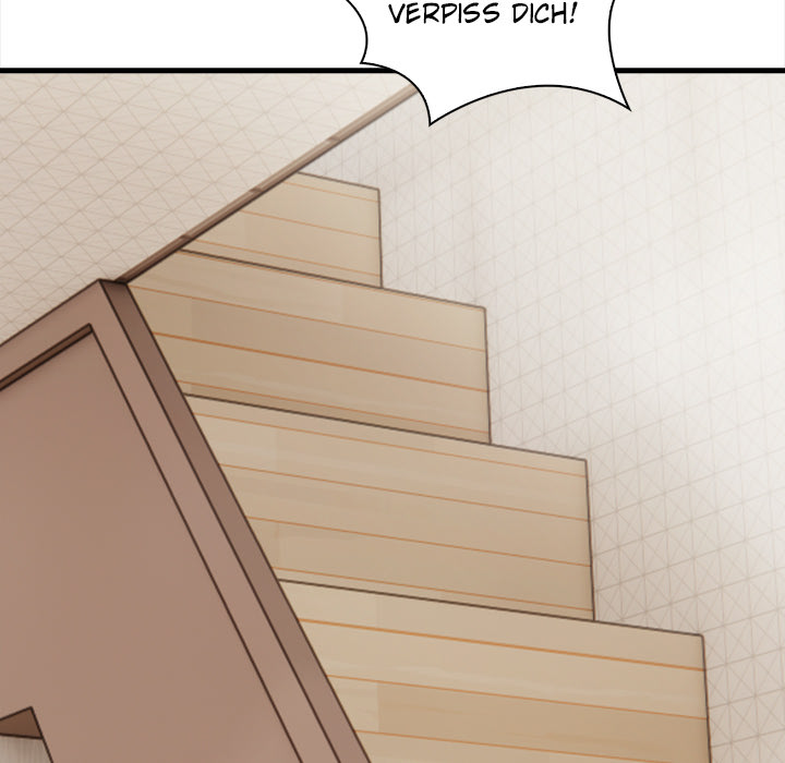 Mission - episode 3 - 144