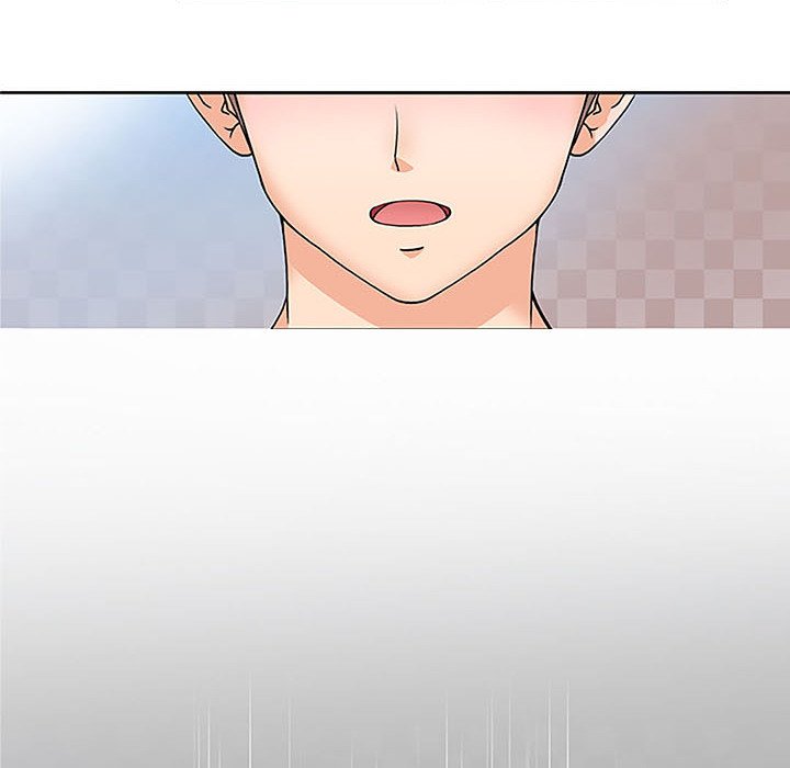 Agent Playboy, Reporting for Duty! - episode 1 - 65