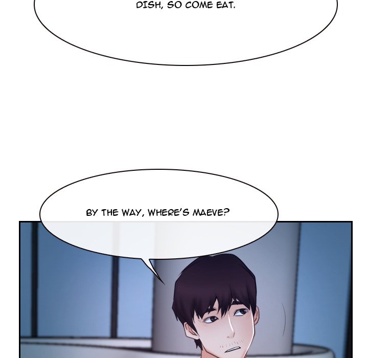 The First Love Story - episode 19 - 118