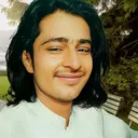 @ali8898900