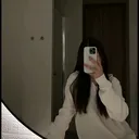 @gsvaaa._
