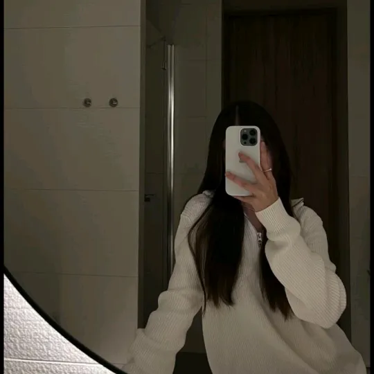 @gsvaaa._