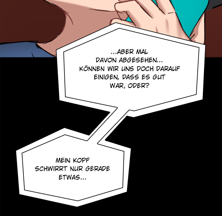Rollenspiele mal anders - episode 18 - 69