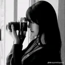 @s3na2m