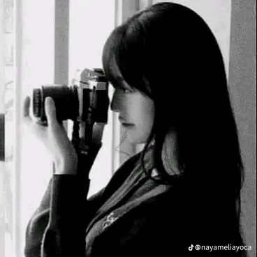 @s3na2m