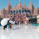 @rina.kumari.chaud2