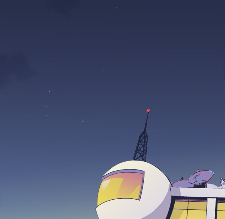 5 Minutes Before "On Air" - episode 30 - 4