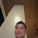 @tontonpasaporte30