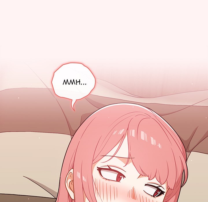 Naughty Little Secret - episode 22 - 59