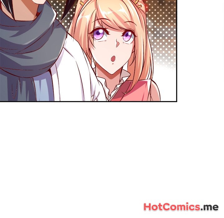 Hidden Class - episode 16 - 11