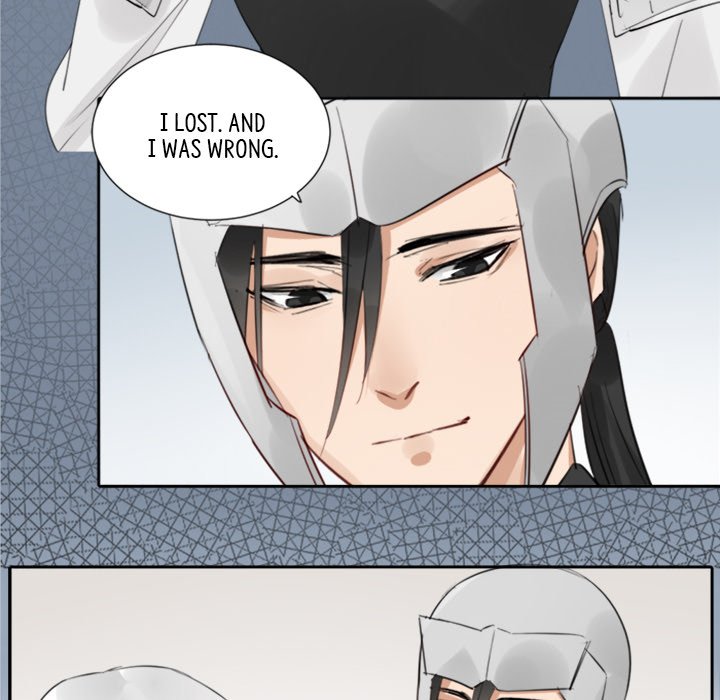 Odis and Moa's Underworld Diary - episode 71 - 33