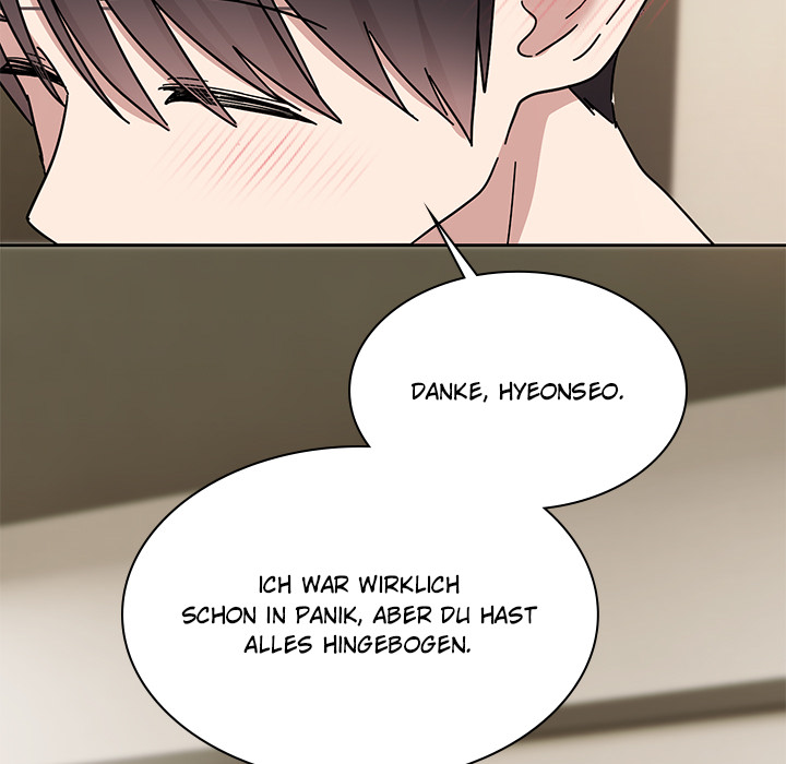 Fesselndes Geheimnis - episode 1 - 94