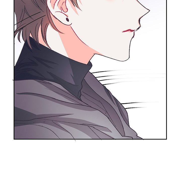 My BL Tales - episode 13 - 112