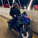 @ganesh_thapa6