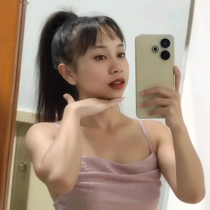 @panigrant