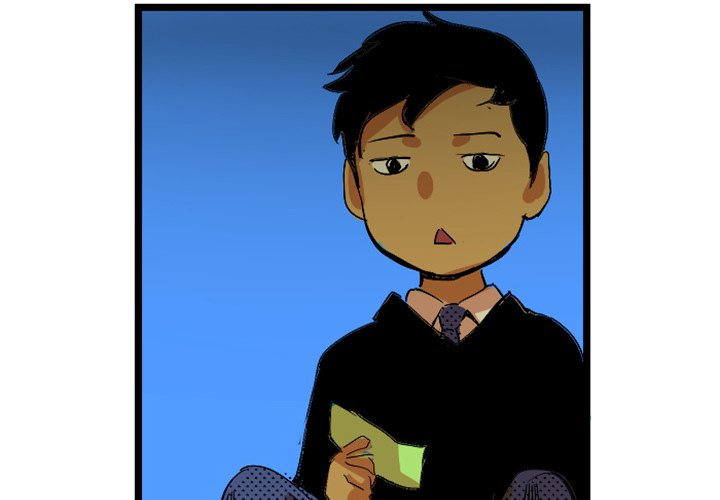 Shivers - episode 12 - 3