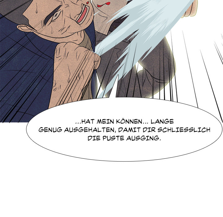 Teufel der Oberstufe - episode 297 - 143