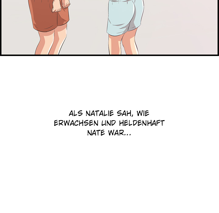 Etwas Neues - episode 22 - 98