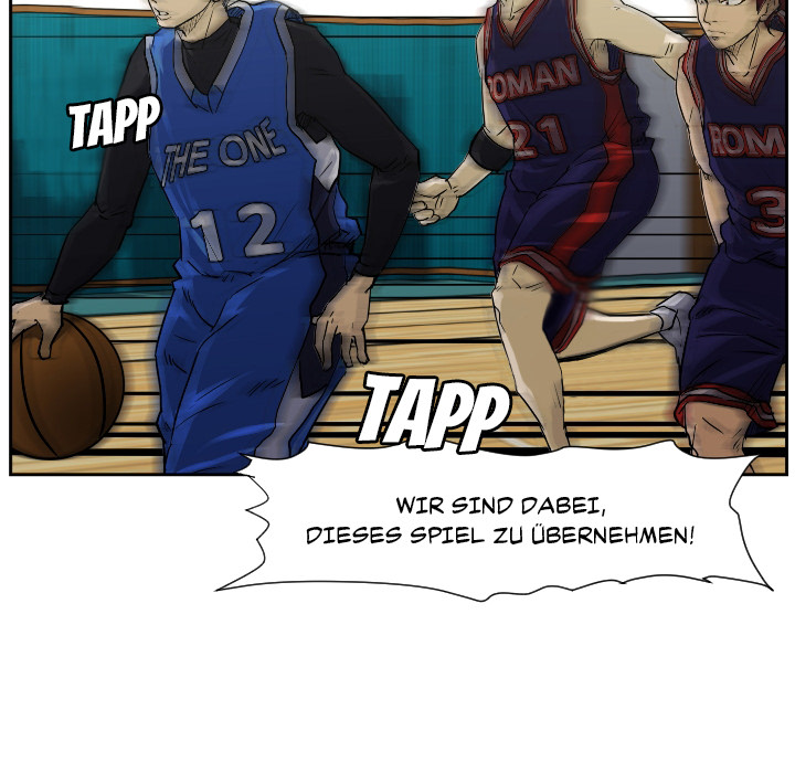 Tweener - episode 74 - 54
