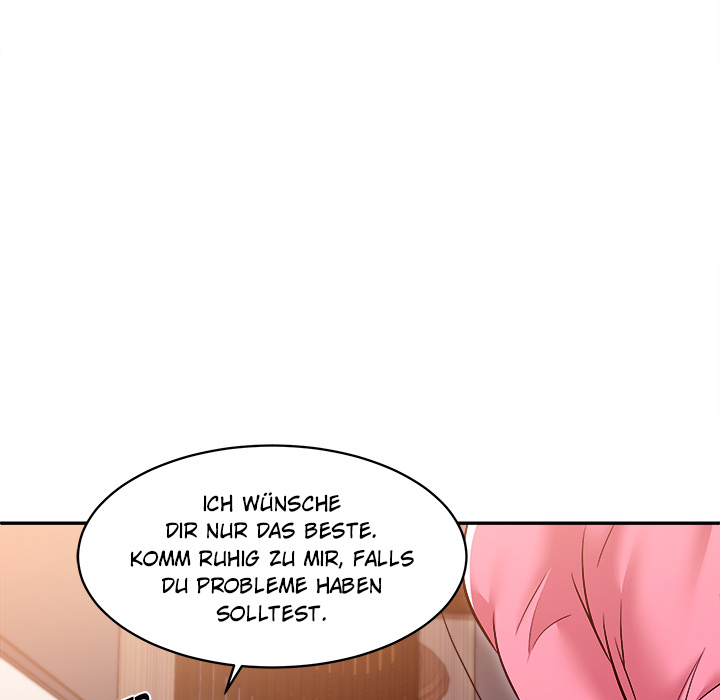 Der fünfzehnte Mann - episode 25 - 100